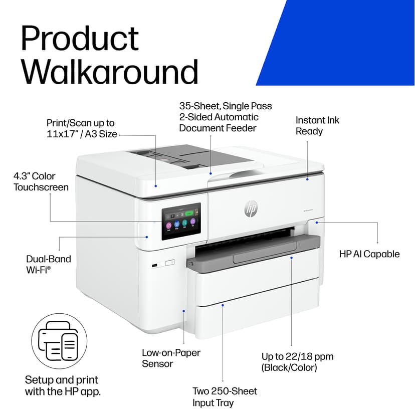Product image slide 5