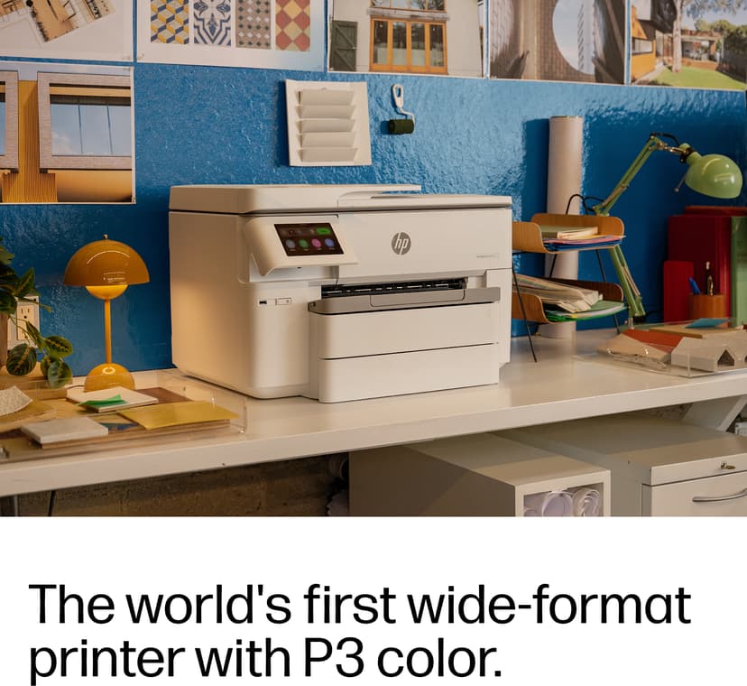 Product image slide 7