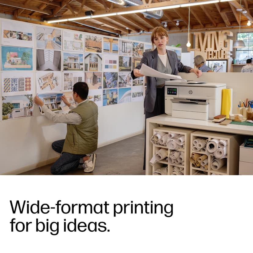 Product image slide 8