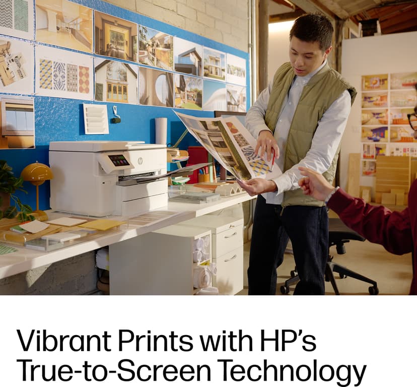 Product image slide 9