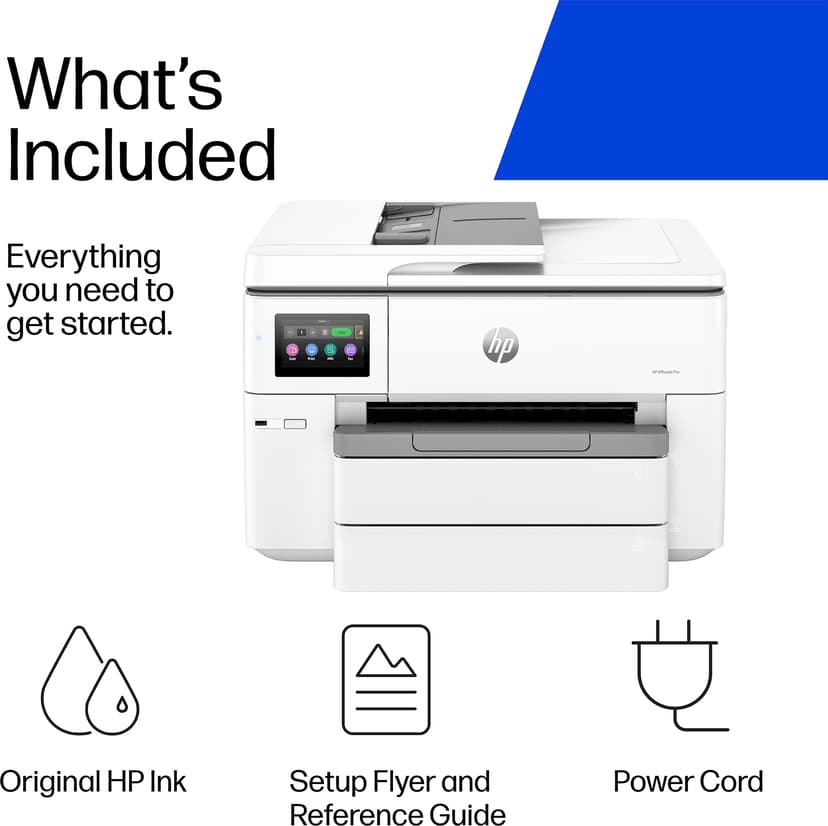 Product image slide 6