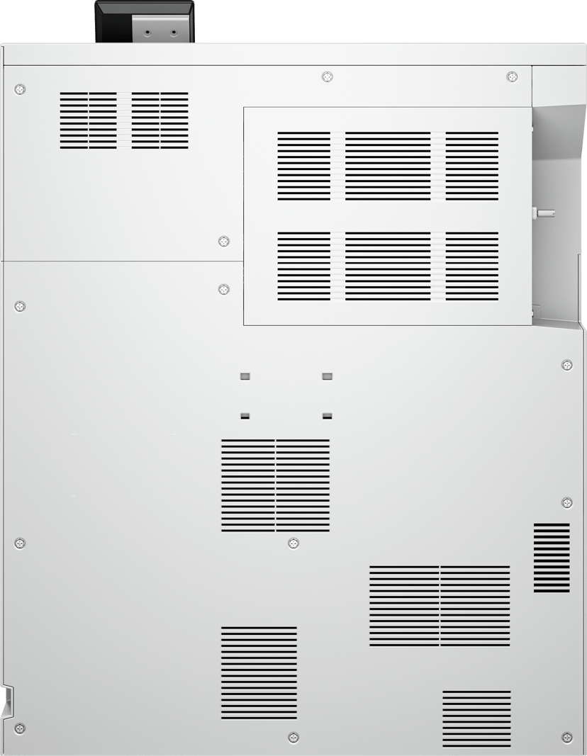 Product image slide 16