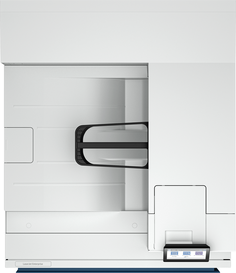 Product image slide 10