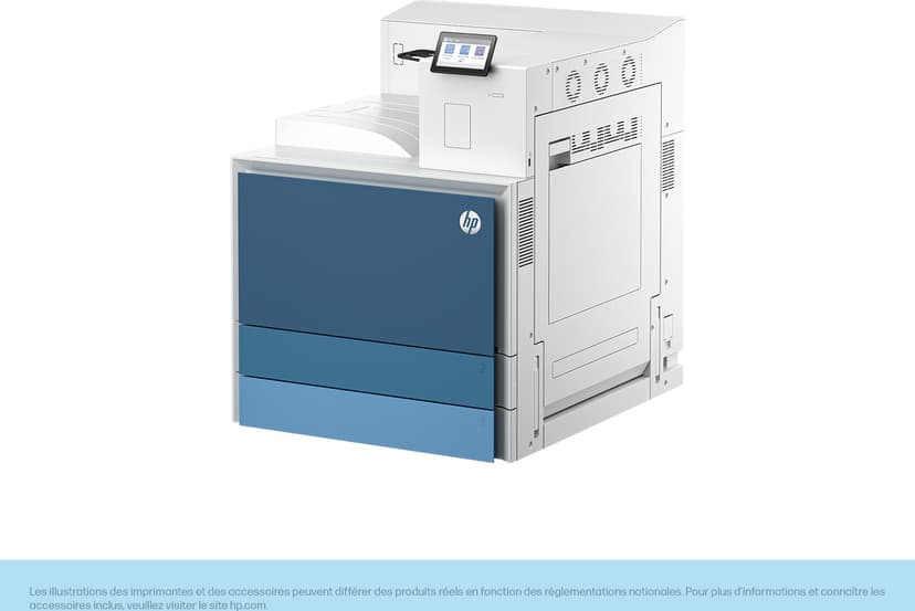 Product image slide 9