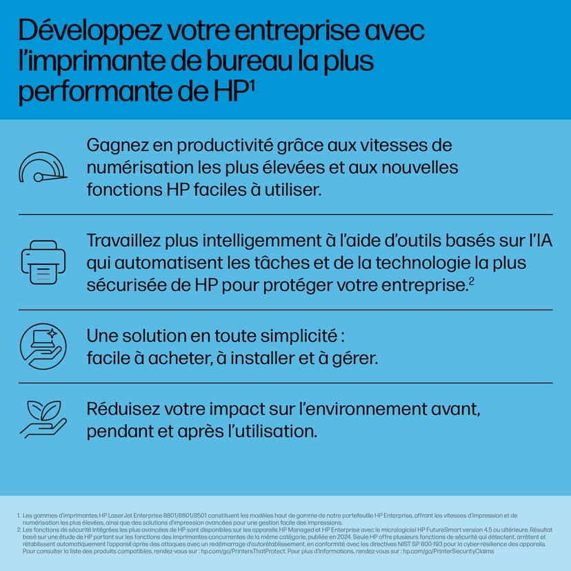 Product image slide 8