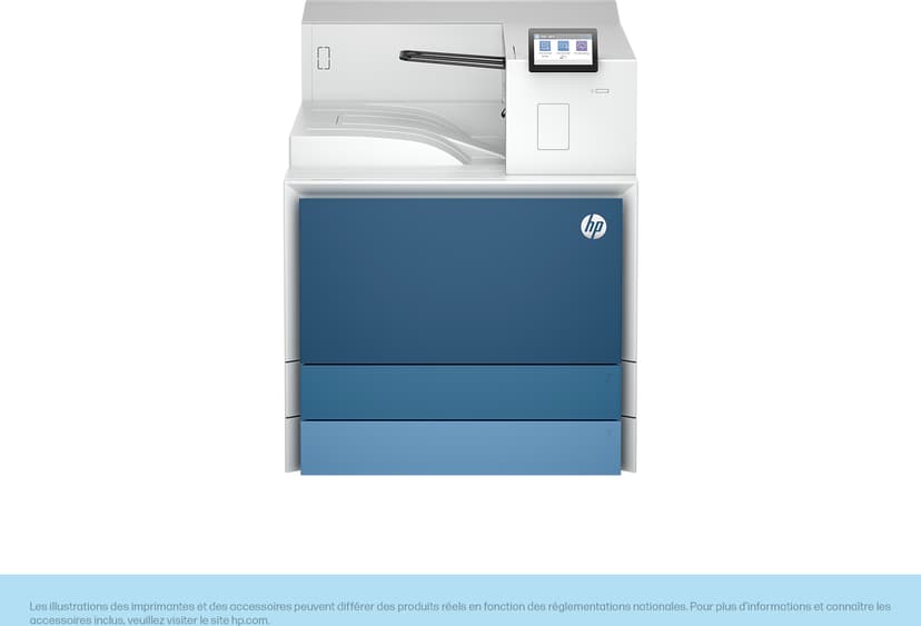 Product image slide 14