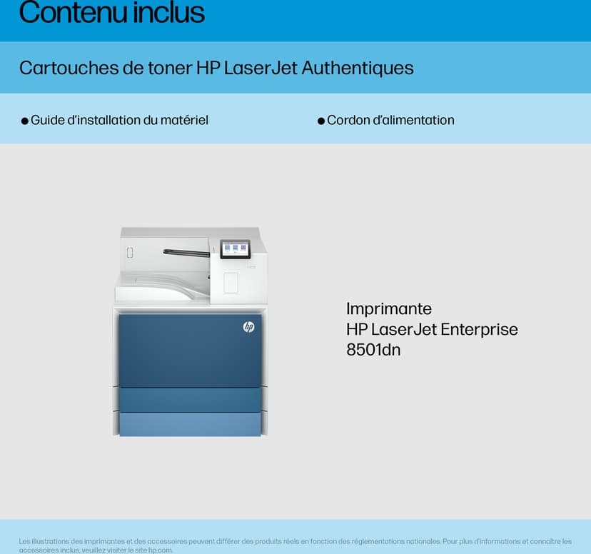 Product image slide 15