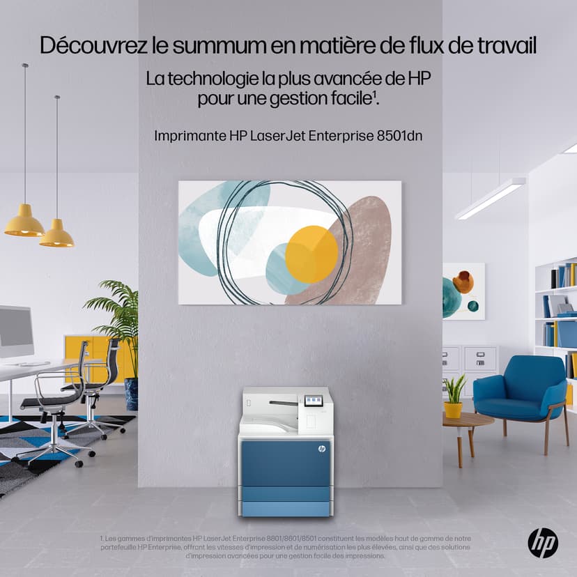 Product image slide 7
