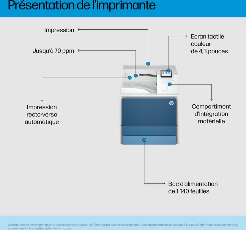 Product image slide 6