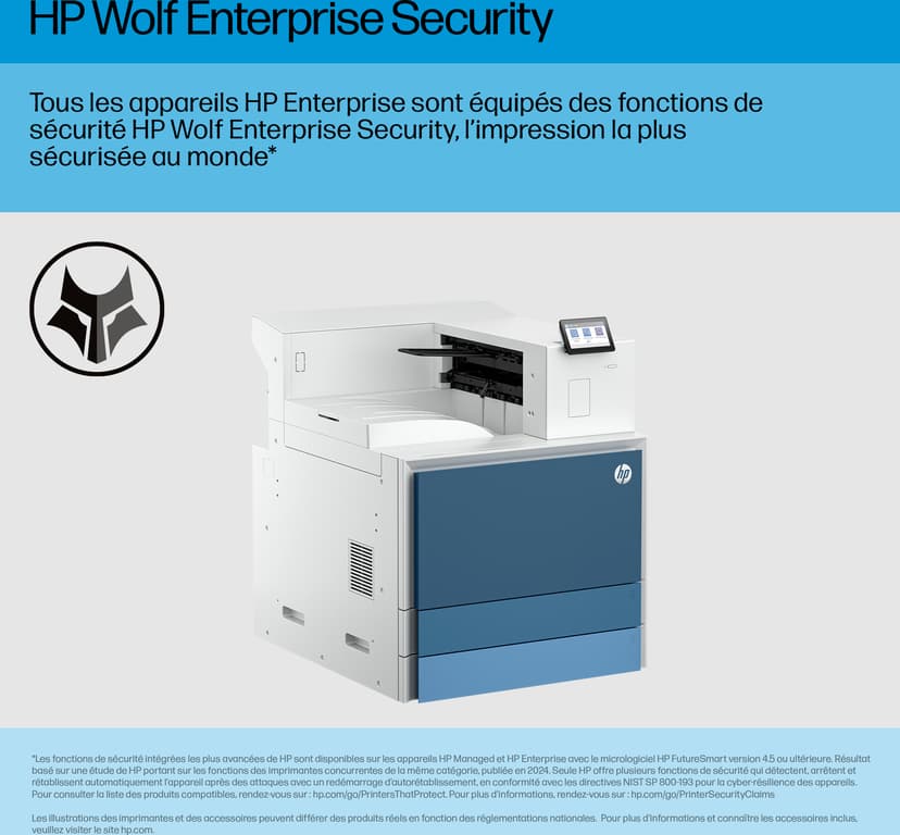 Product image slide 18