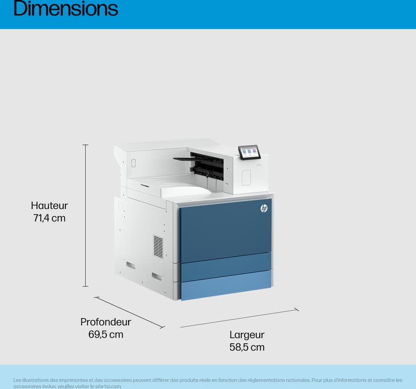 Product image slide 24