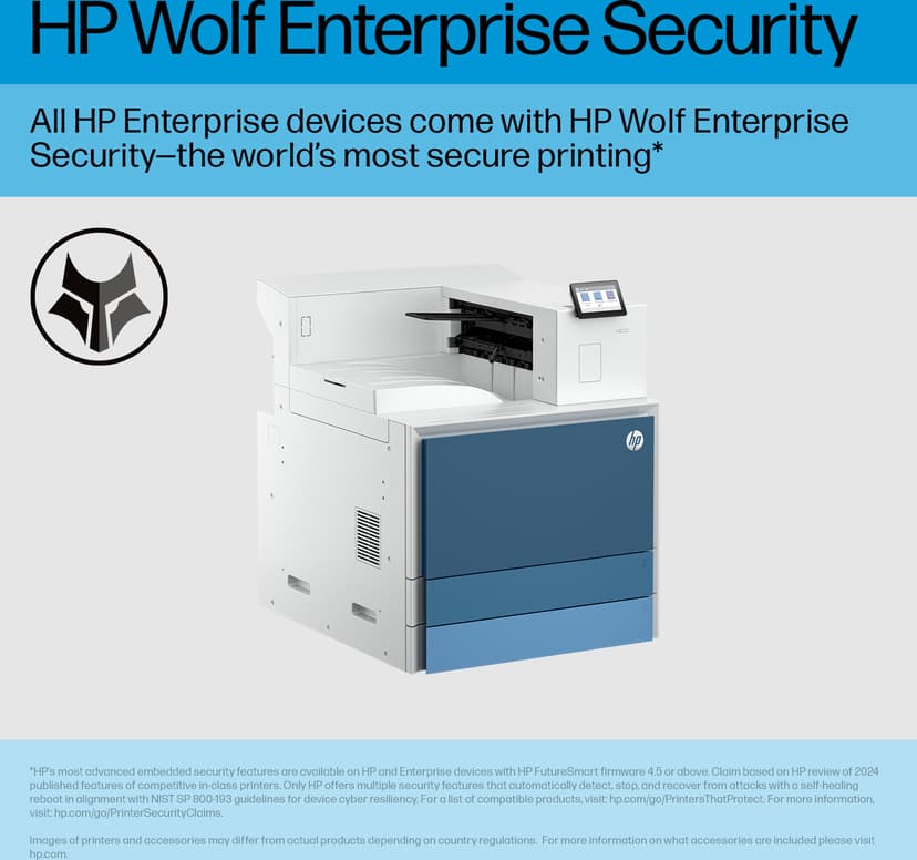 Product image slide 17