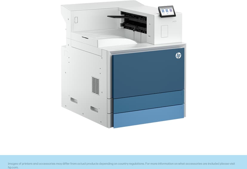 Product image slide 21