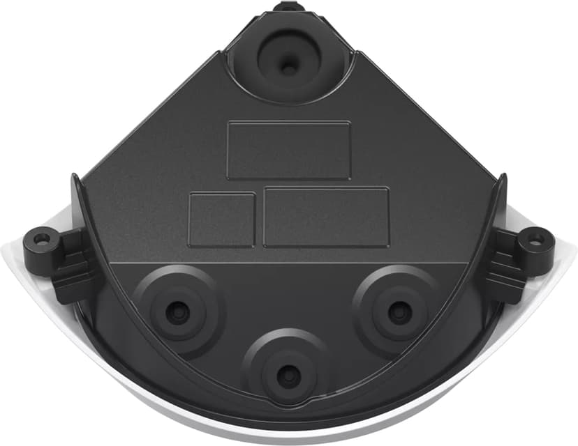 Axis P9106-V Hjørnekamera Hvit