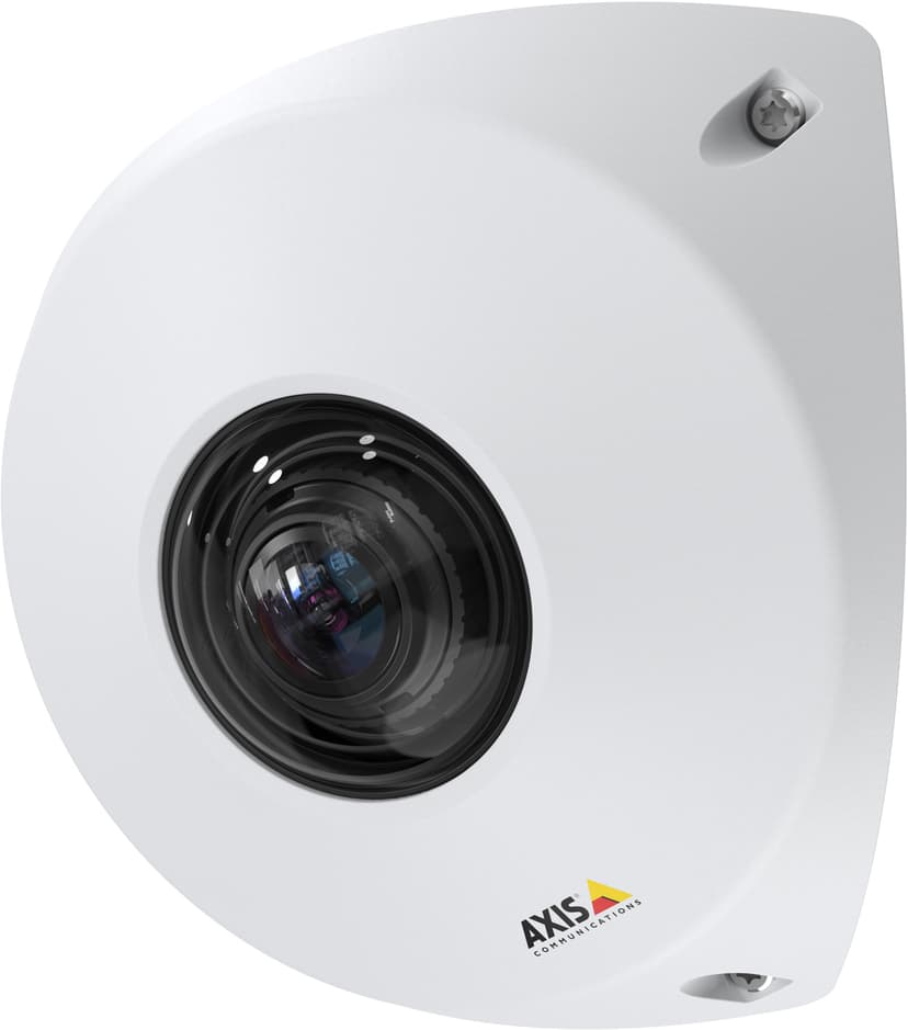 Product image slide 3
