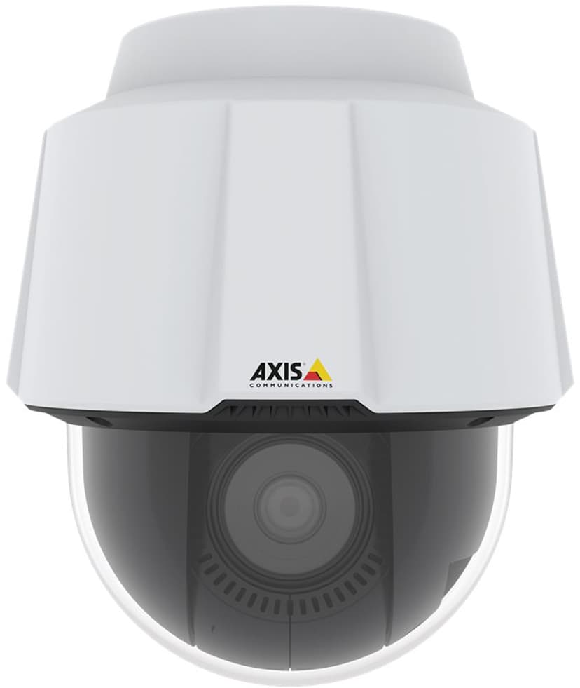 Product image slide 2