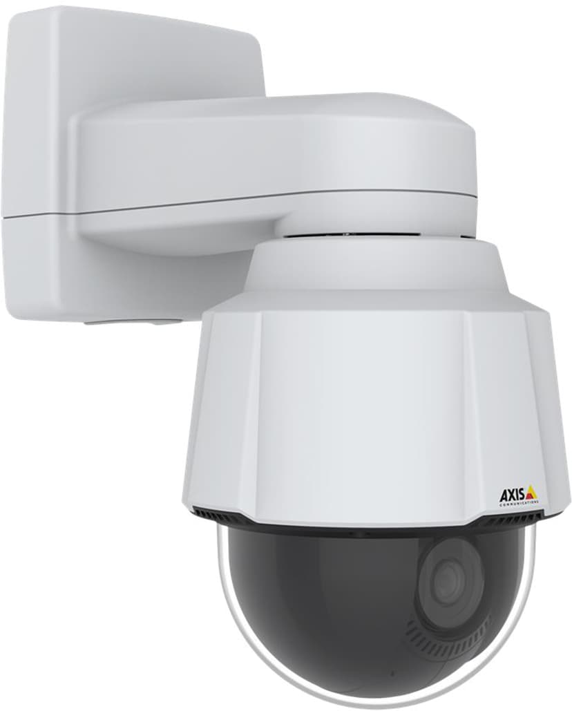 Product image slide 3