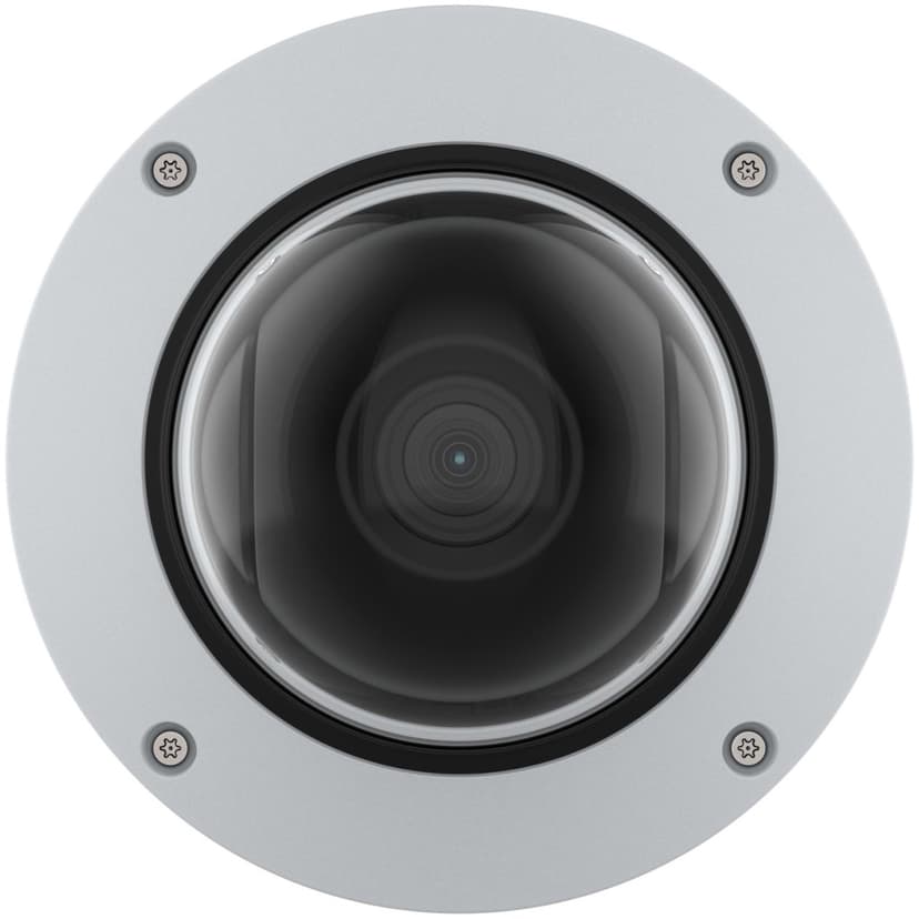 Product image slide 2