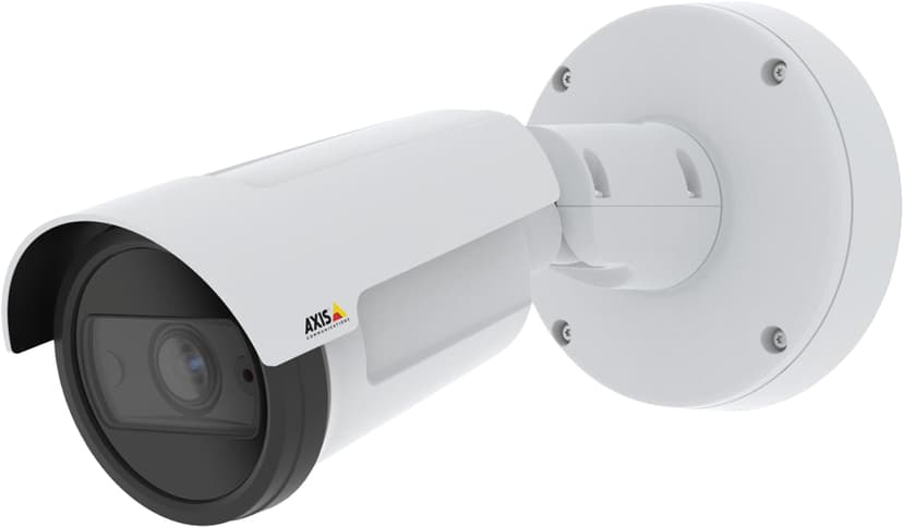 Product image slide 1
