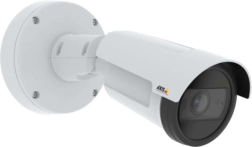 Product image slide 3