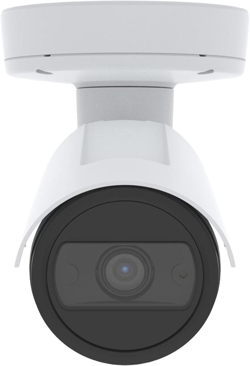 Product image slide 2
