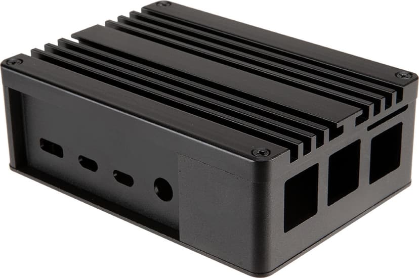 Product image slide 4