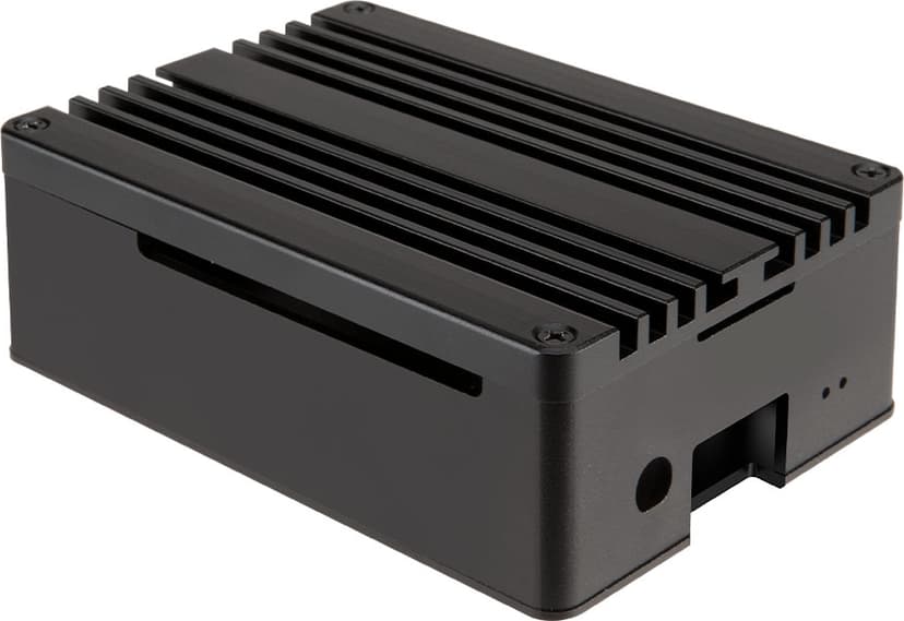 Product image slide 2