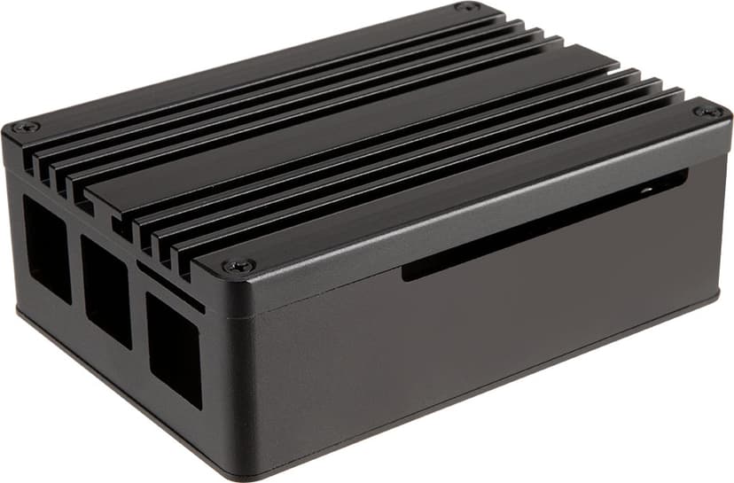 Product image slide 3