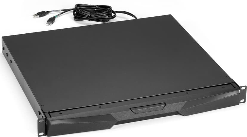 Product image slide 4