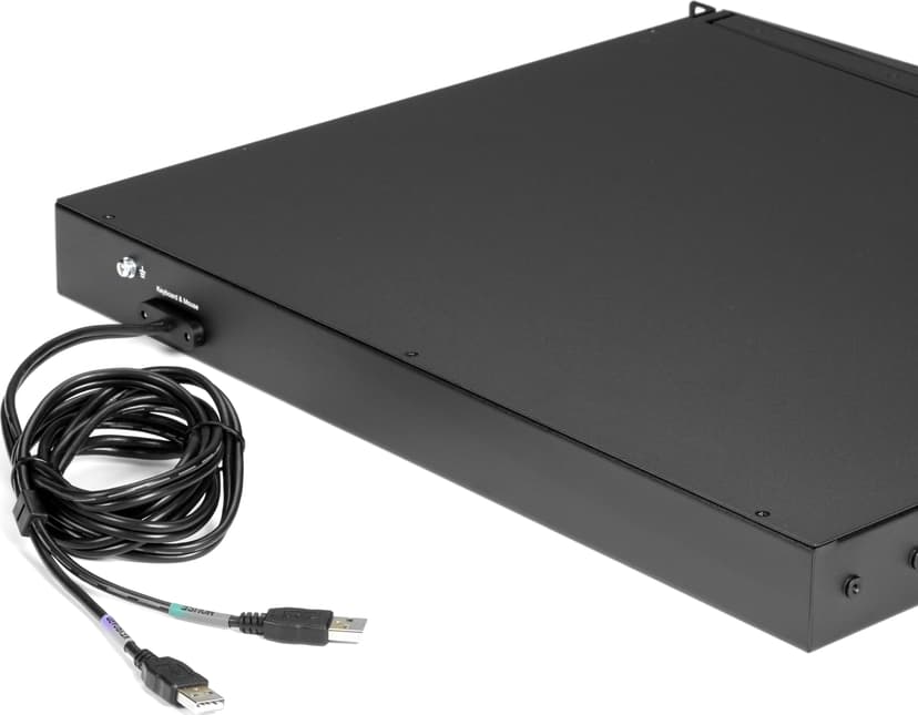 Product image slide 3