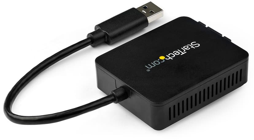 Product image slide 2