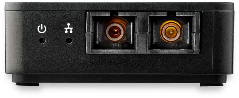 Product image slide 4