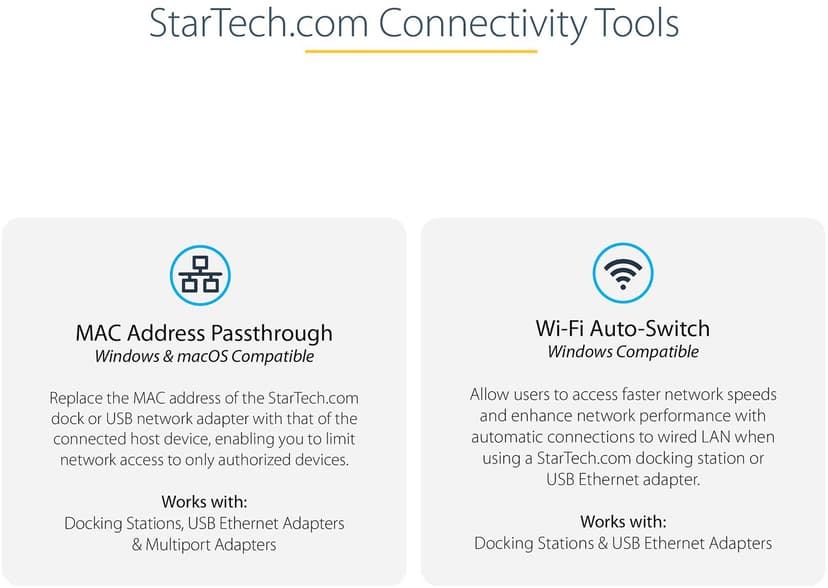 Product image slide 5
