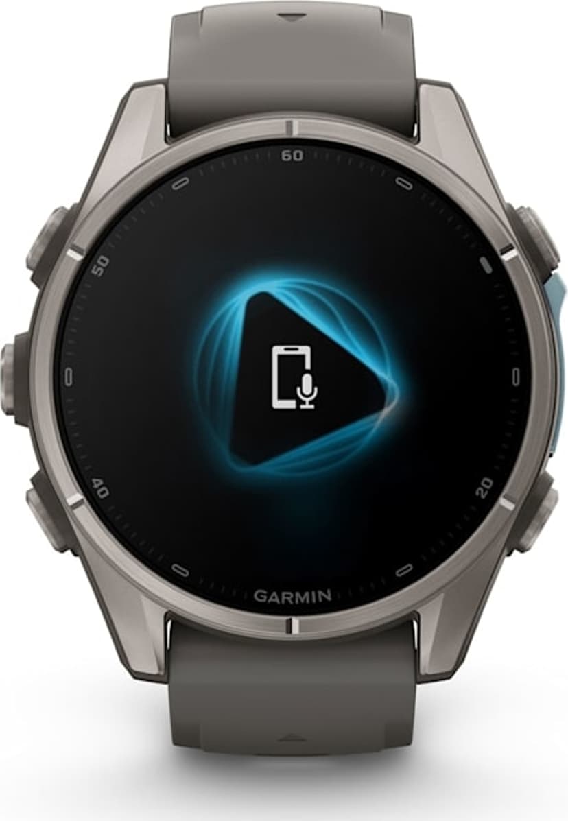 Product image slide 6