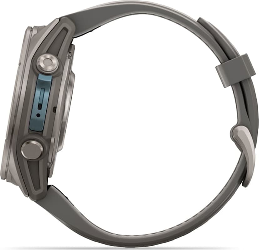 Product image slide 13