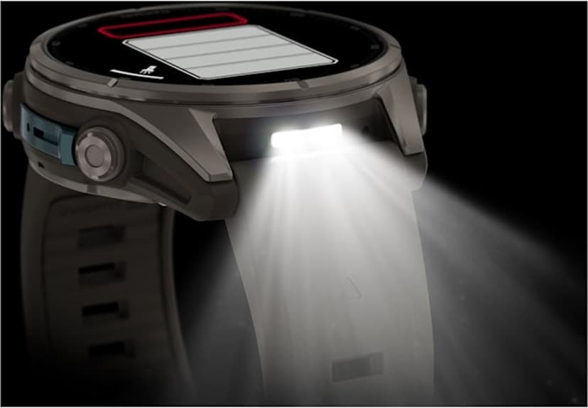 Product image slide 8