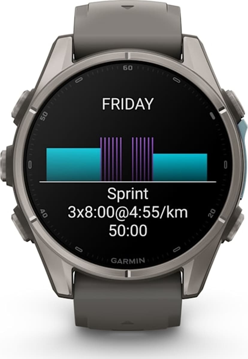 Product image slide 9