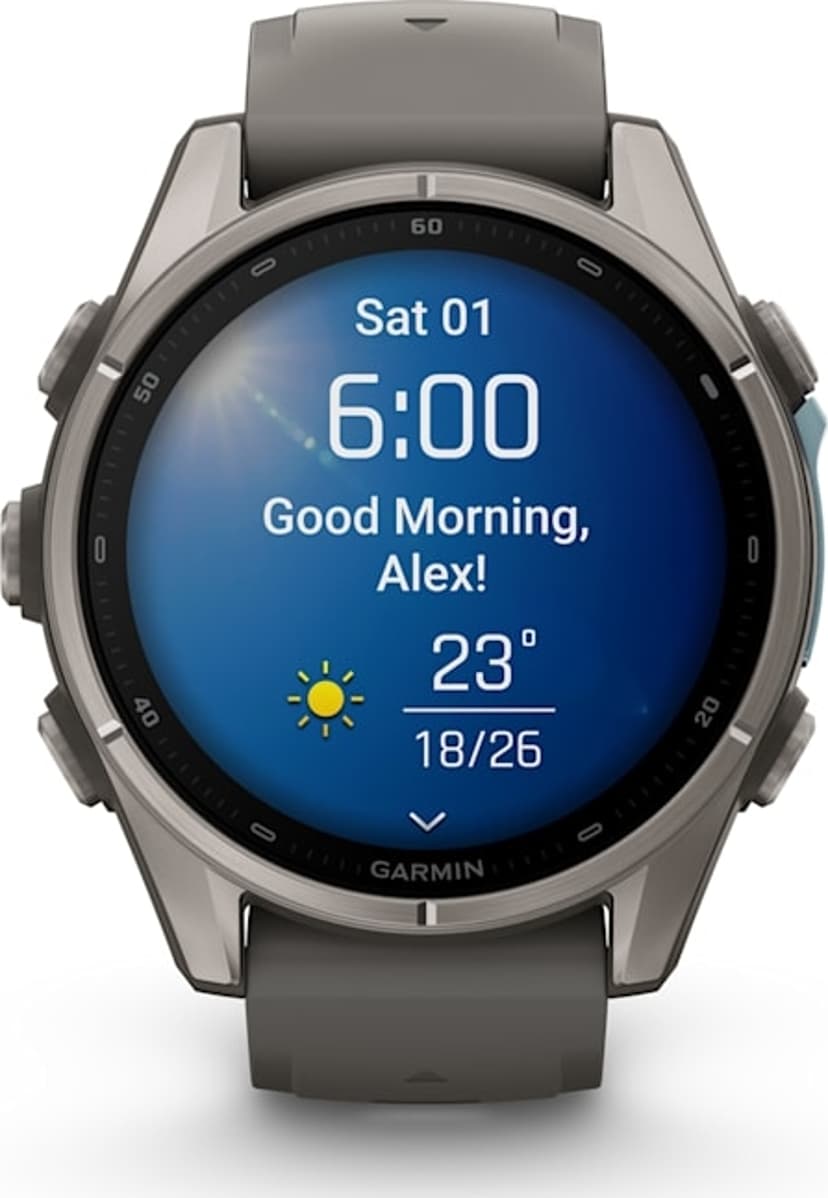 Product image slide 10