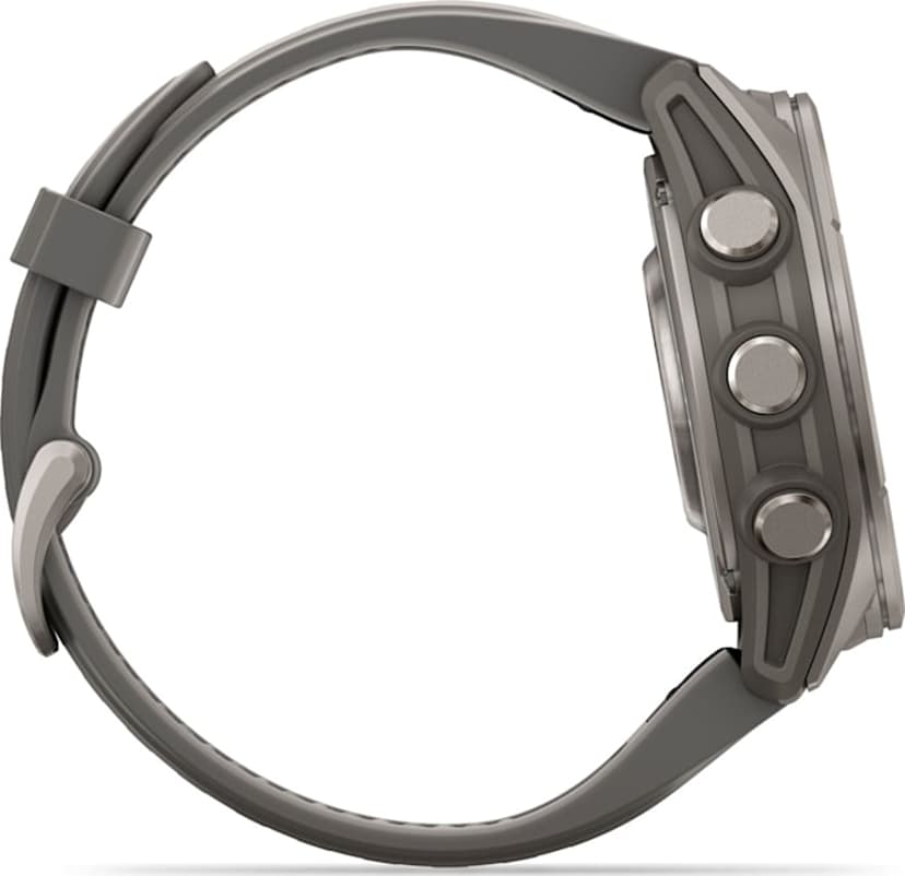 Product image slide 5
