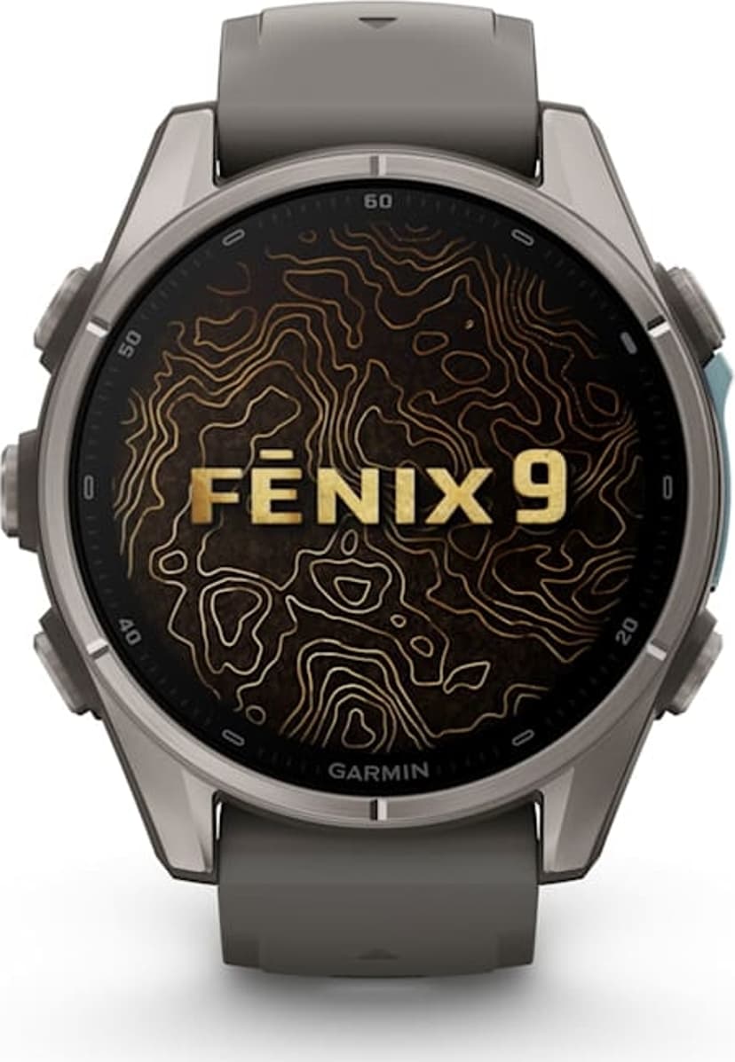 Product image slide 2