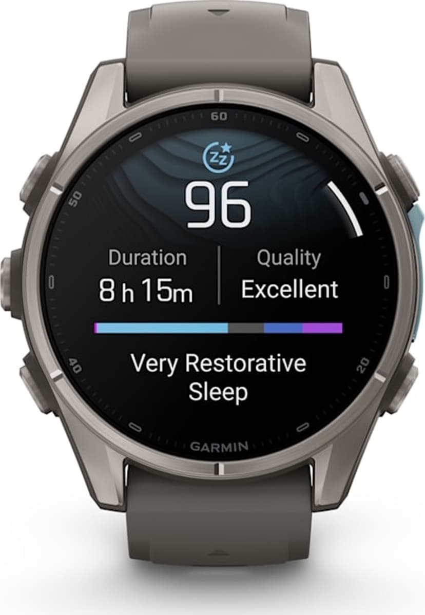 Product image slide 11