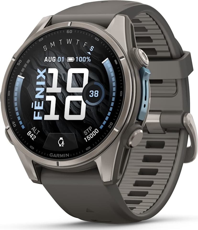 Product image slide 1