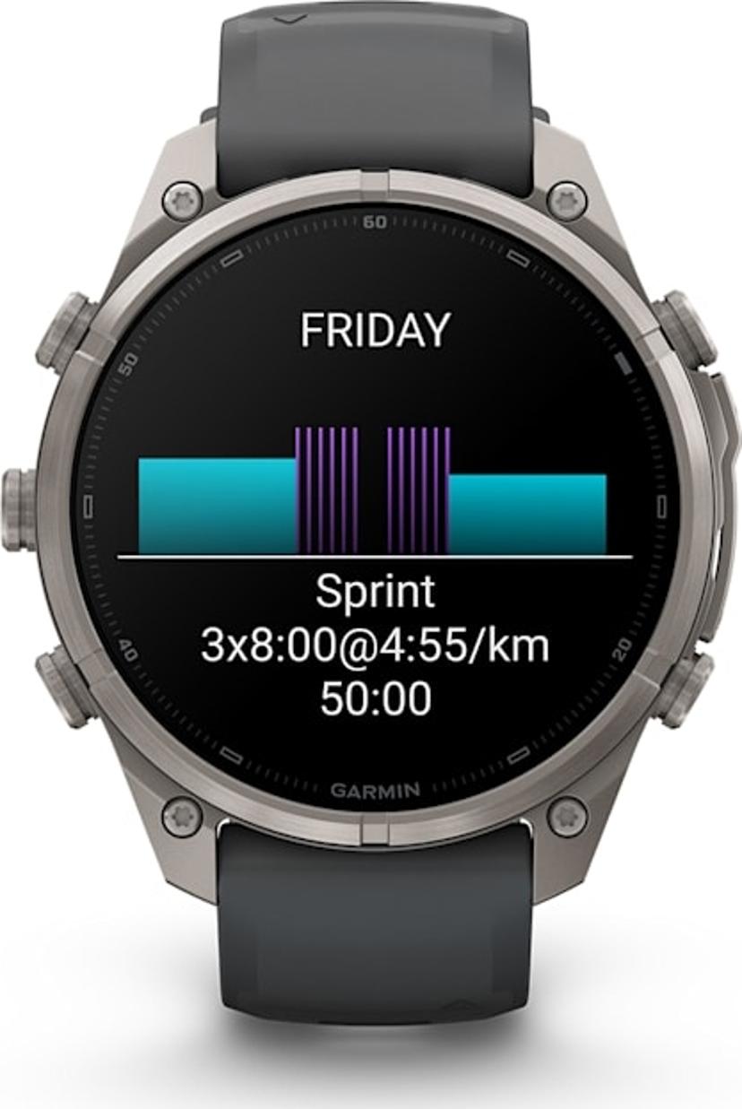 Product image slide 9