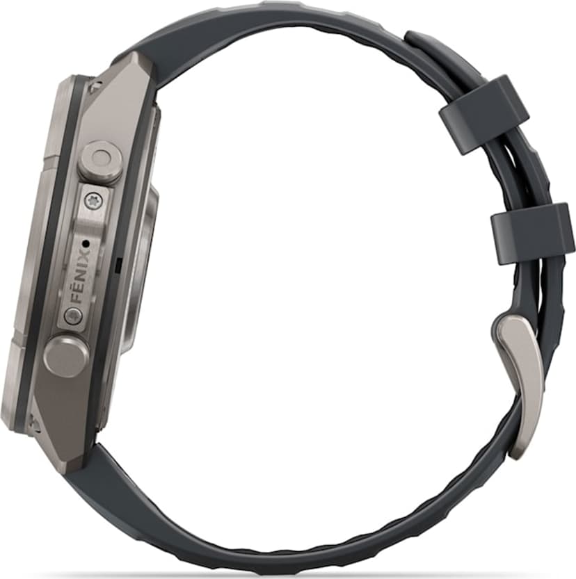 Product image slide 12