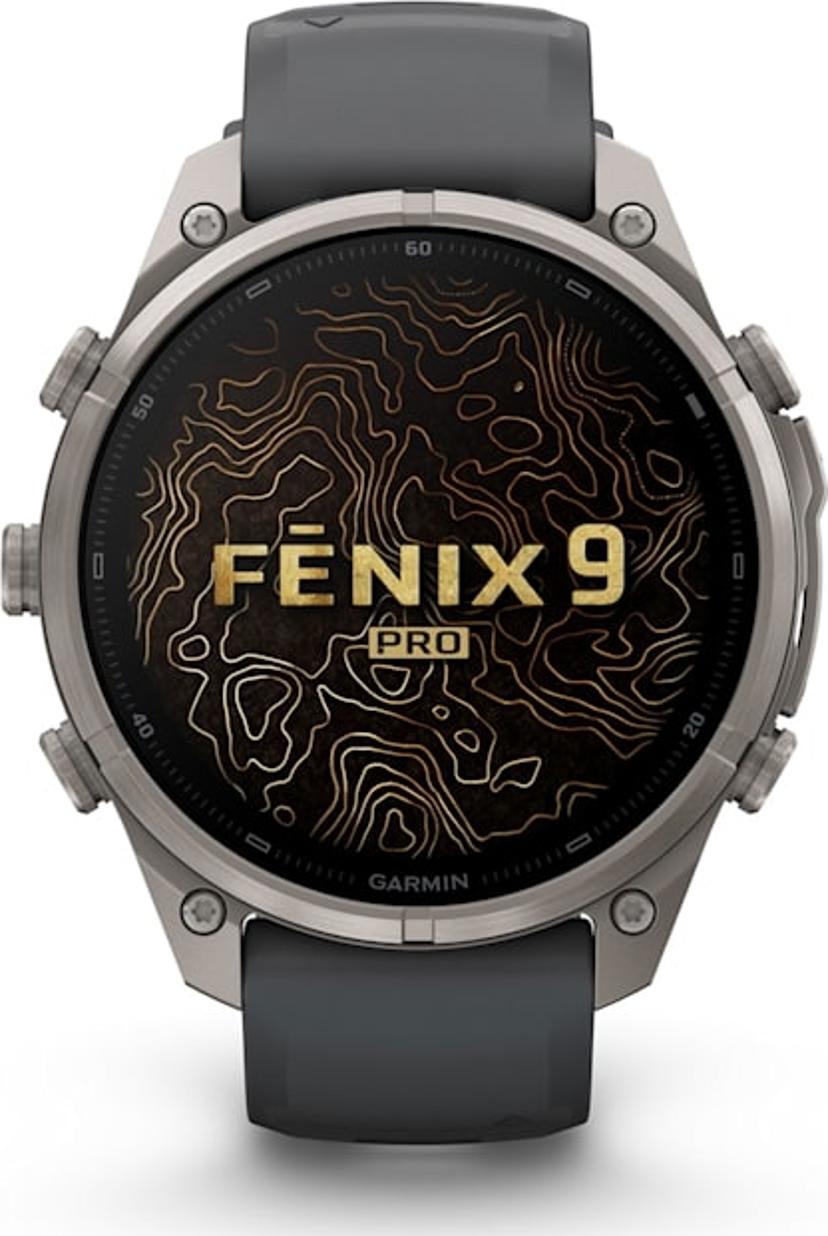 Product image slide 2