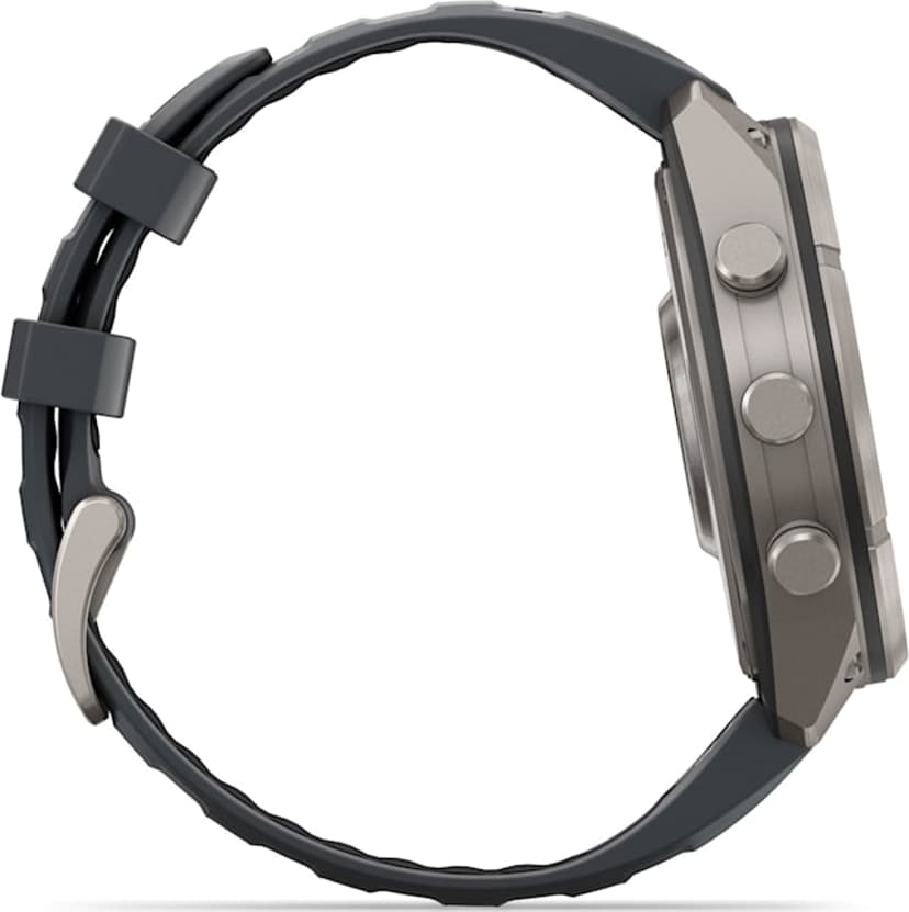 Product image slide 5
