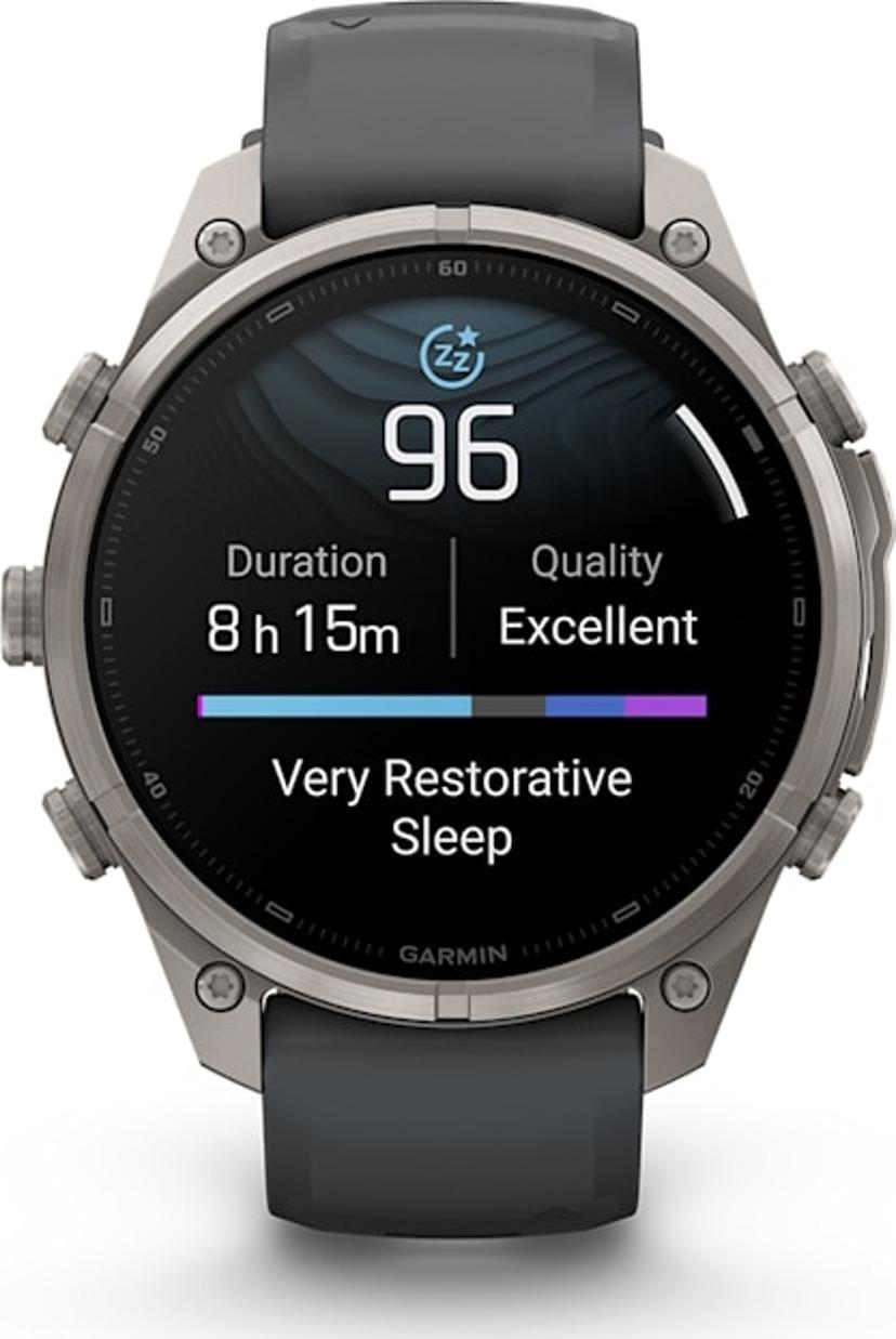 Product image slide 11