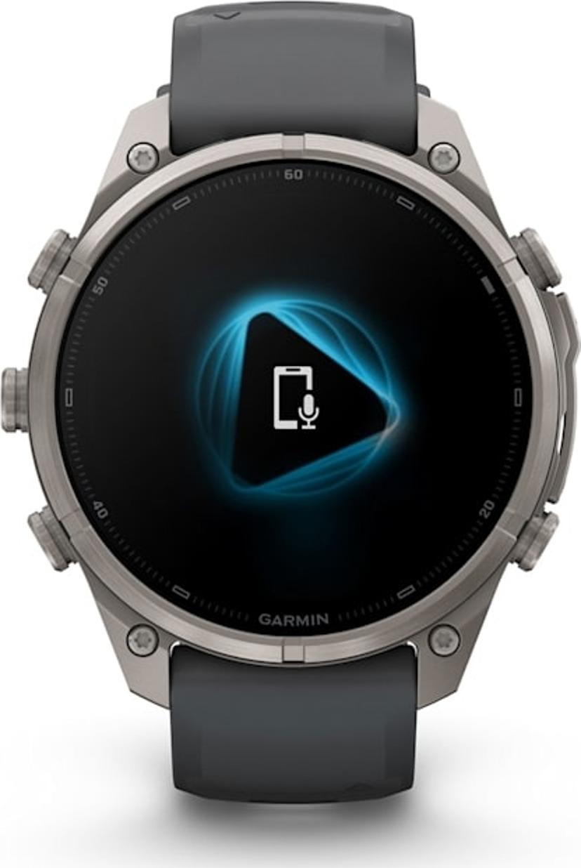 Product image slide 6