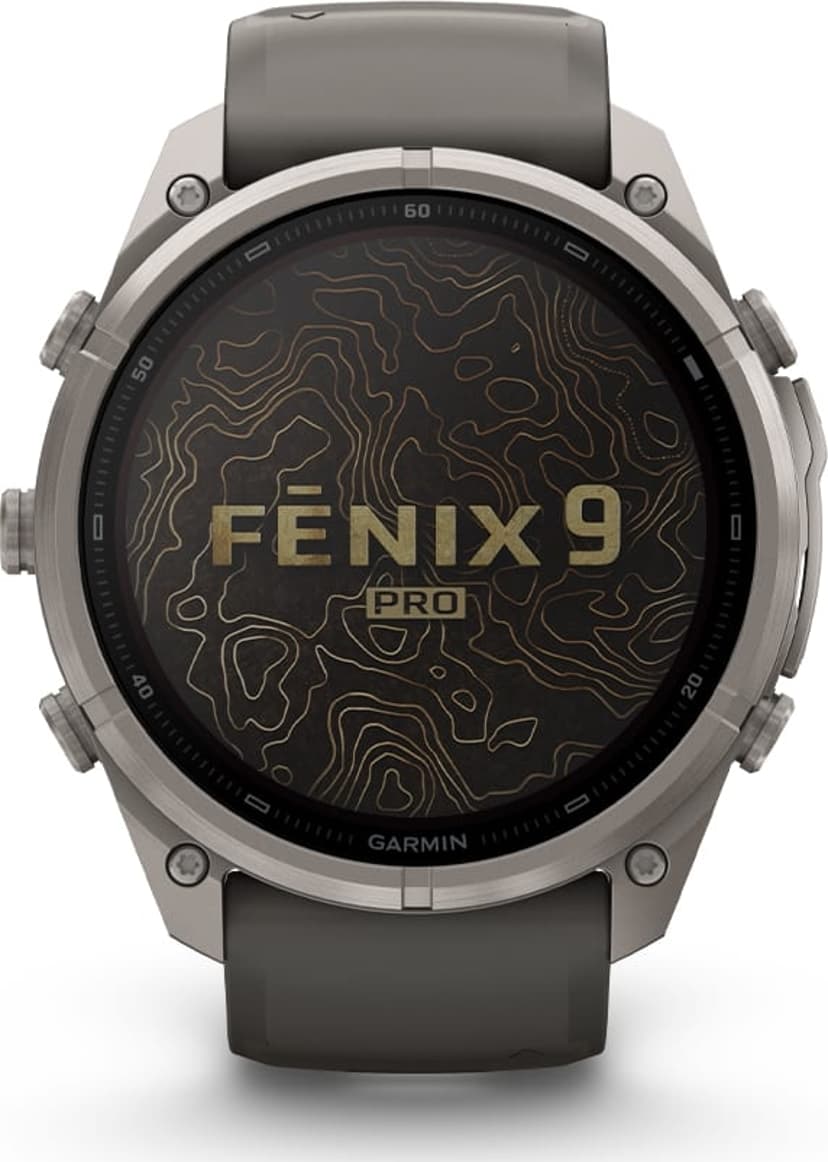 Product image slide 6