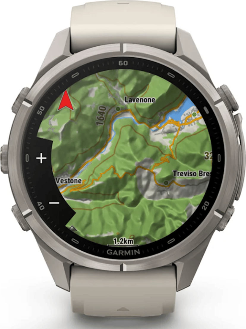 Product image slide 12